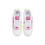Nike Air Force 1 Shadow