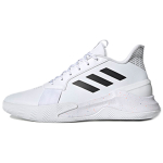 Adidas Runthegame