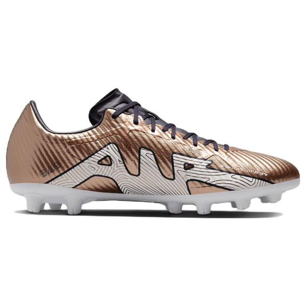 Nike Mercurial Vapor 15 AG（ ）
