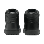 Jordan Air Jordan 1 mid
