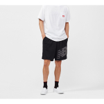 New Balance Logo T