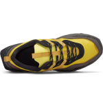 New Balance NB 850 D