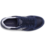 Saucony Shadow Original