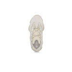 Adidas originals Yeezy 500 Stone