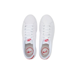Nike Court Royale 2