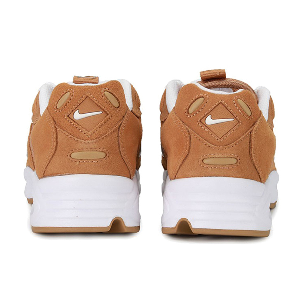 Nike Air Max Triax LE