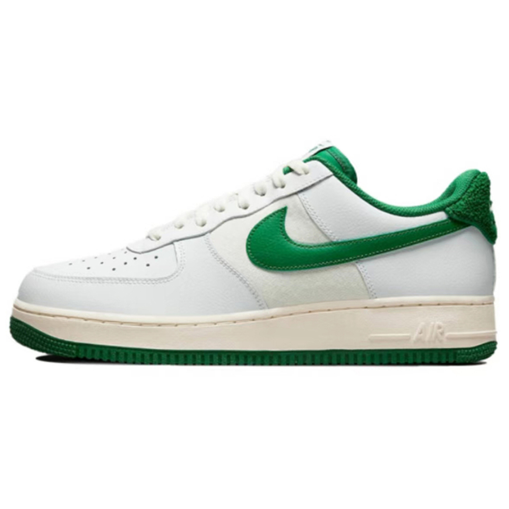 【 】 Nike Air Force 1 Low