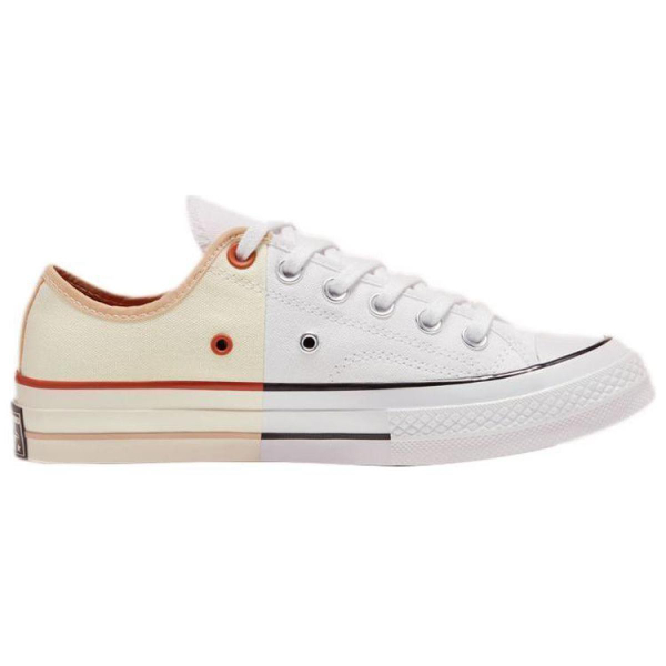 Converse 1970s