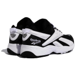 Reebok Interval 96