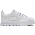 PUMA Mayze Reflective