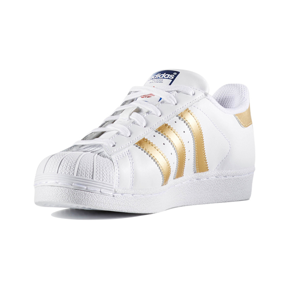 Adidas originals Superstar J