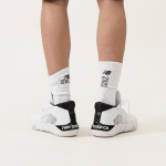 New Balance Kawhi 2 TPU