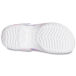 Crocs Classic clog