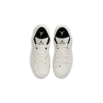 Air Jordan 1 Low SE "Paint Splatter"