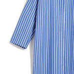 ’S MAX MARA