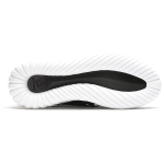 White Mountaineering x adidas originals Tubular