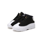 Jordan Air Jordan 13 RETRO