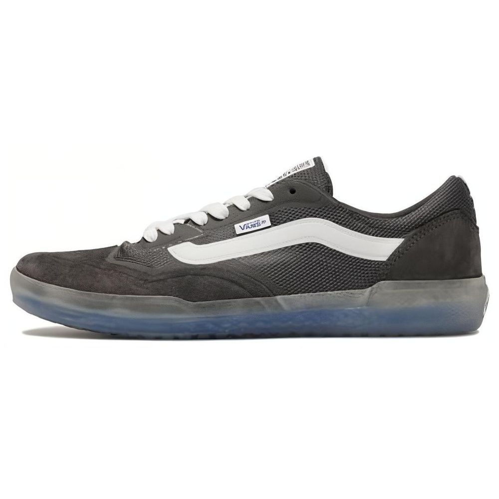 Vans Ave