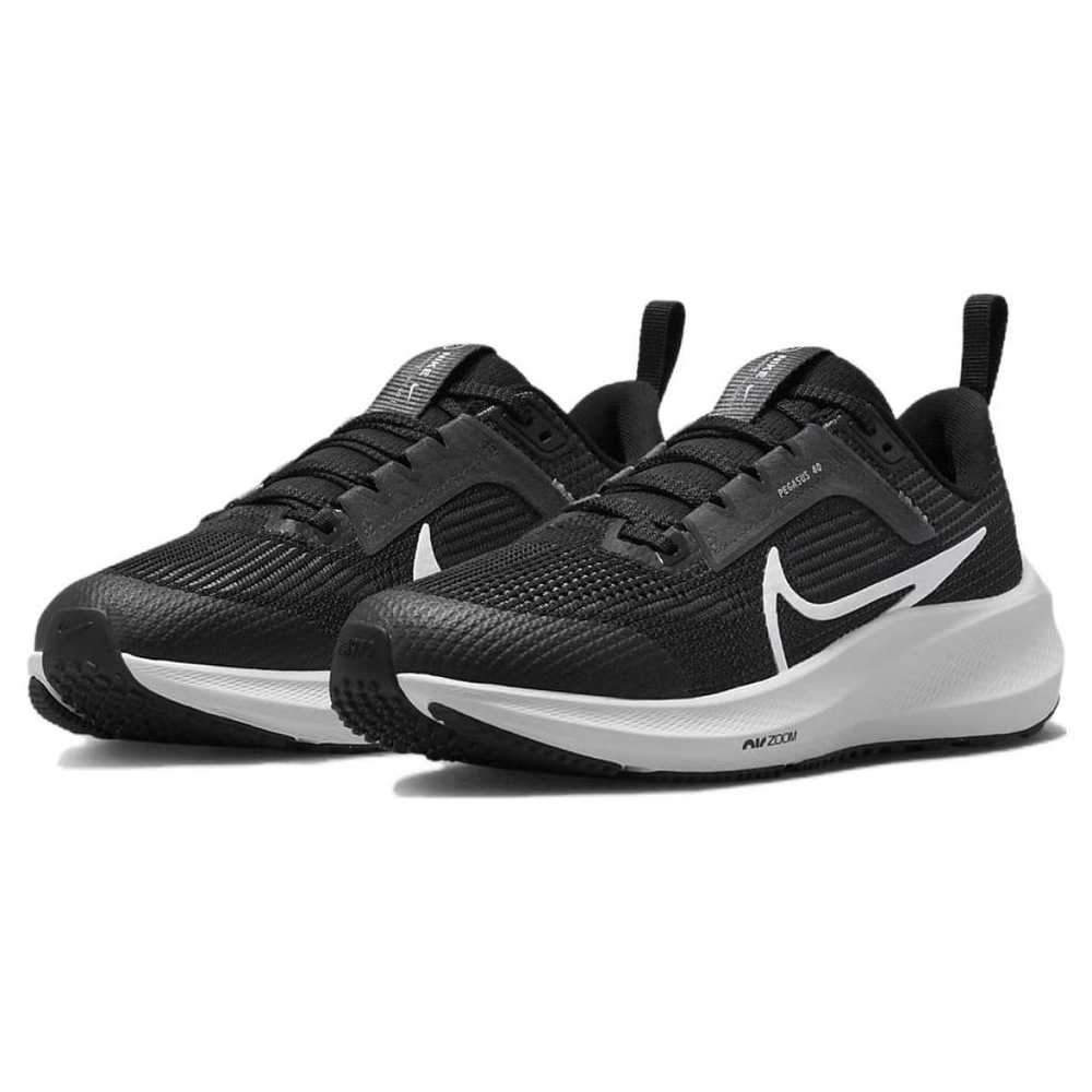 Nike Air Zoom Pegasus 40