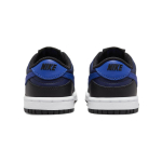 Nike Dunk