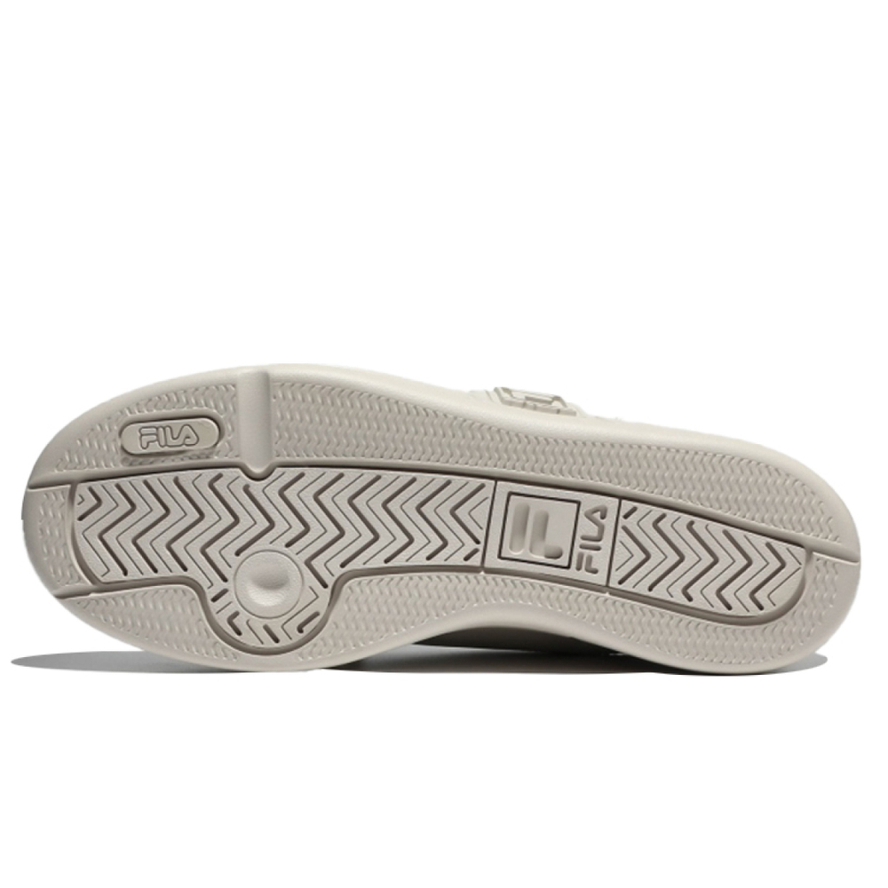 FILA Funky Tennis
