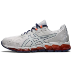Asics Gel-Quantum 360 6