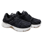 Balenciaga Phantom
