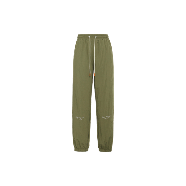 Puma x Randomevent Woven Pants