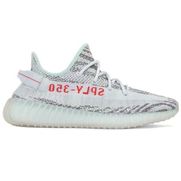 Adidas originals Yeezy Boost 350 V2 2021