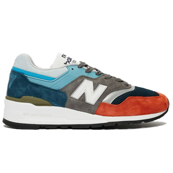 New Balance NB 997