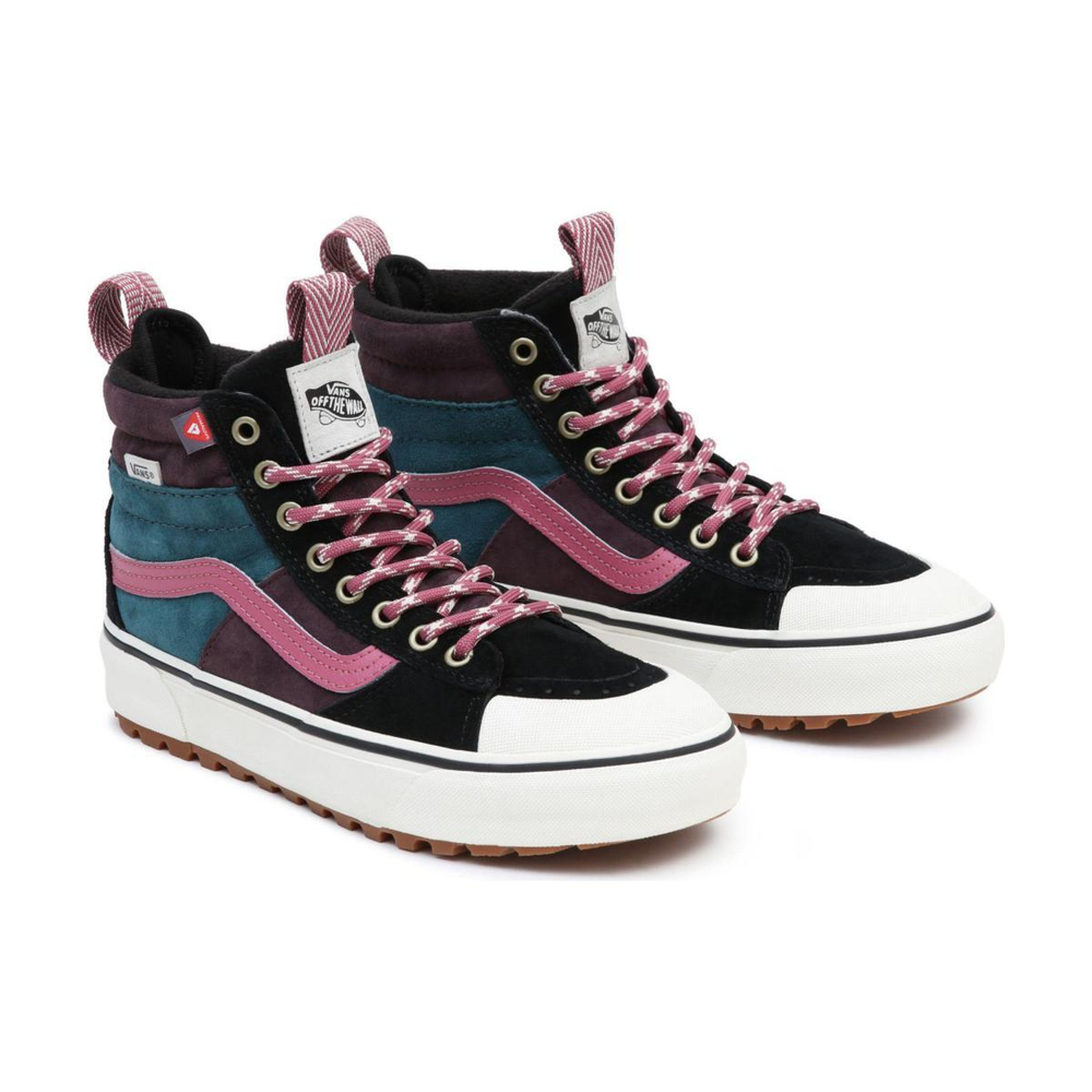 Vans SK8 Mte-2