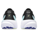 Asics Gel-Kayano 30