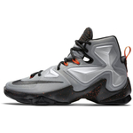 Nike Lebron 13 Lava 13