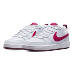 Nike Court Borough Low 2