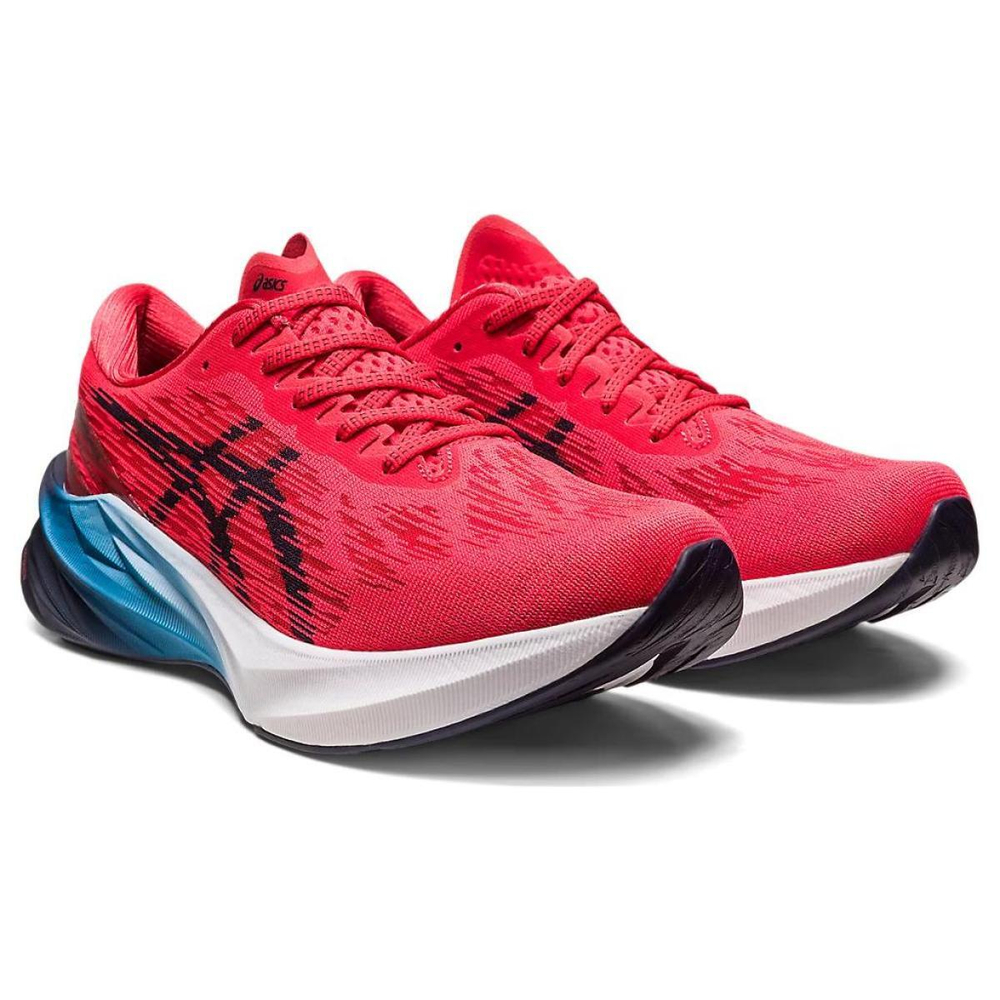 Asics Novablast 3
