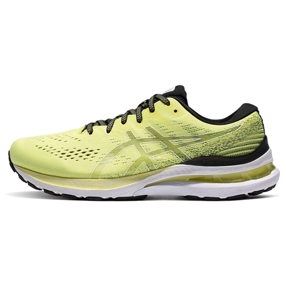Asics Gel-Kayano 28 4E