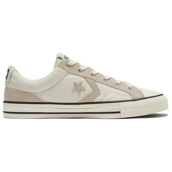 Converse Star Player
