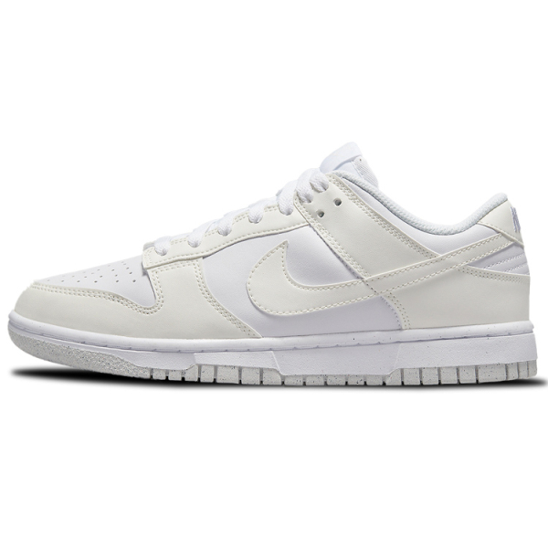Nike Dunk Next Nature "White Sail"