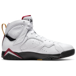 Jordan Air Jordan 7 retro "cardinal"