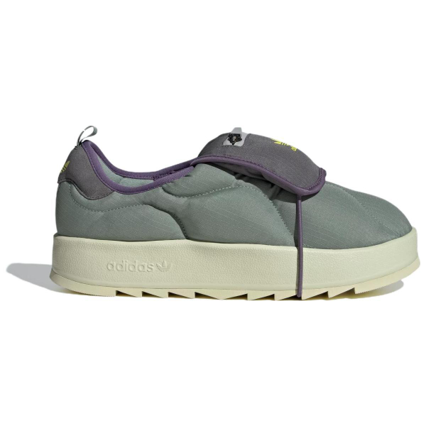 Adidas originals Puffylette