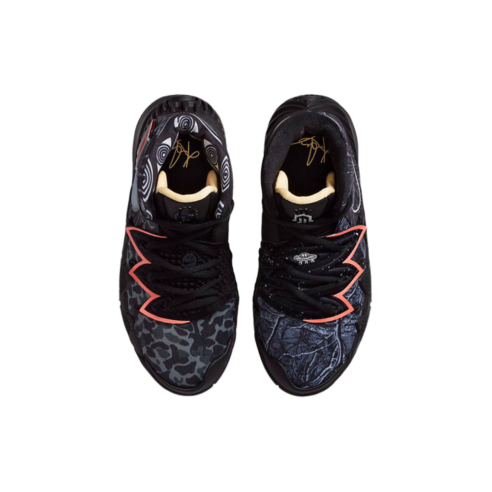 Nike Kybrid S2