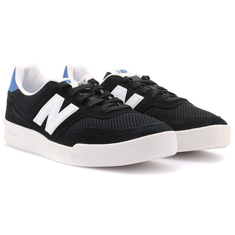 New Balance NB 300 V2 D