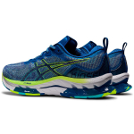 Asics Gel-Kinsei Blast