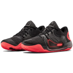 Under Armour Spawn 2