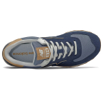 New Balance NB 574