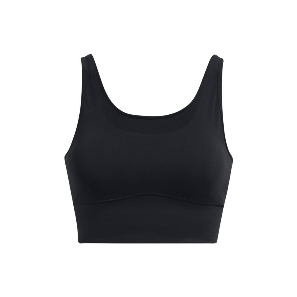 Under Armour Meridian