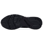 FILA Mind One 2.0