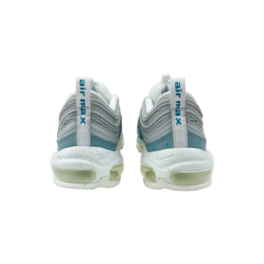 【 】 Nike Air Max 97