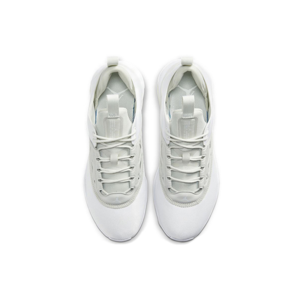 Jordan Maxin 200 XX