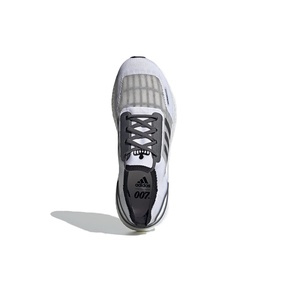 James Bond 007 x adidas ULT